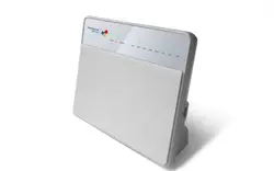 Stock Huawei HG655b Wireless ADSL2+/VDSL Modem Router - فروشگاه مودم و تجهیزات شبکه مودم مارت | خرید مودم 4G | خرید مودم رومیزی | خرید مودم همراه | خرید دانگل 3G/4G | خرید آنتن تقویت سیگنال 4G | خرید مودم ADSL/VDSL