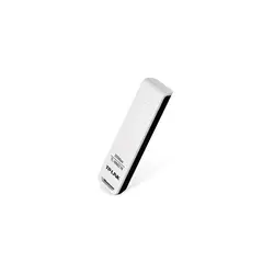 TP-LINK TL-WN821N 300Mbps Wireless N USB Adapter