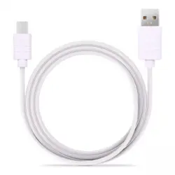 کابل تبدیل USB به microUSB میزو مدل x860