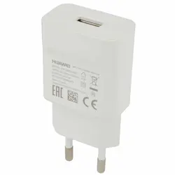 Huawei Travel Charger HW-050100E01