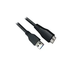 کابل Micro USB 3.0