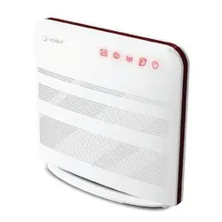 ADSL 3G Router Vodafone HG556