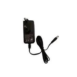 TP-Link Modem Power Adaptor - فروشگاه مودم و تجهیزات شبکه مودم مارت | خرید مودم 4G | خرید مودم رومیزی | خرید مودم همراه | خرید دانگل 3G/4G | خرید آنتن تقویت سیگنال 4G | خرید مودم ADSL/VDSL
