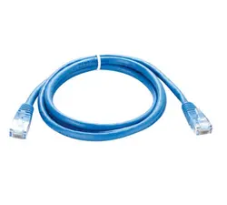 Legrand Patch Cord Network Cable 1M