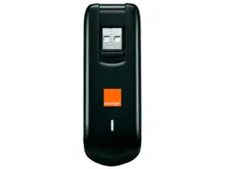 Huawei E3276 150Mbps Cat 4 LTE Surfstick - فروشگاه مودم و تجهیزات شبکه مودم مارت | خرید مودم 4G | خرید مودم رومیزی | خرید مودم همراه | خرید دانگل 3G/4G | خرید آنتن تقویت سیگنال 4G | خرید مودم ADSL/VDSL