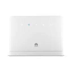 Huawei LTE CPE B315s-22  Wireless 4G