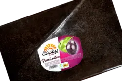 لواشک متری آلو پرشنگ
