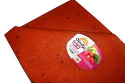 لواشک متری زرشک پرشنگ