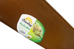 لواشک متری کیوی پرشنگ