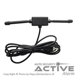 آنتن دزدگیر تصویری هوتای (Huatai) - اکتیوآلارم