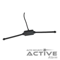 آنتن دزدگیر تصویری هوتای (Huatai) - اکتیوآلارم