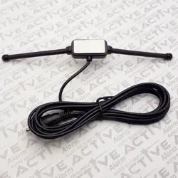 آنتن دزدگیر تصویری هوتای (Huatai) - اکتیوآلارم