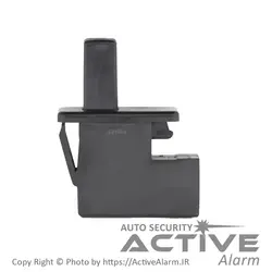 شاسی لادری فابریک صندوق عقب و ترمز دستی سمند و پژو - اکتیوآلارم