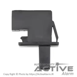 شاسی لادری فابریک صندوق عقب و ترمز دستی سمند و پژو - اکتیوآلارم