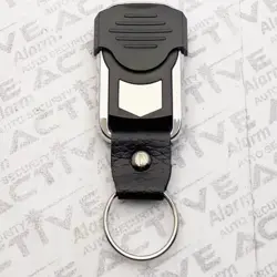 ریموت بتا 2007 (A-B-C-D) - اکتیوآلارم