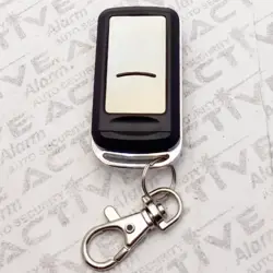 ریموت بتا 2007 (A-B-C-D) - اکتیوآلارم