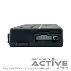 دزدگیر ساده اَکتیوآلارم 315B بلوتوث‌دار - اکتیوآلارم