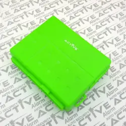 دزدگیر ساده اَکتیوآلارم 315B بلوتوث‌دار - اکتیوآلارم