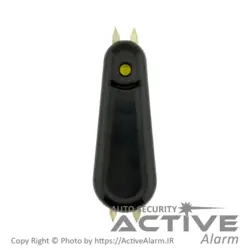 تستر فیوز - اکتیوآلارم