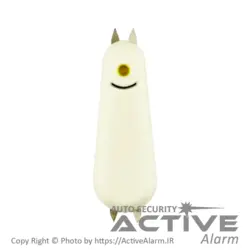 تستر فیوز - اکتیوآلارم