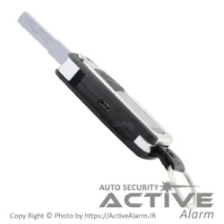 ریموت تصویری استیل‌میت رنجر 5164 - اکتیوآلارم