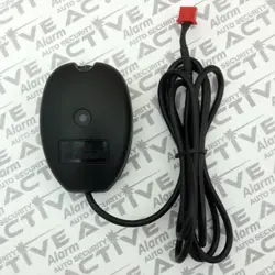 شوک سنسور دزدگیر پی‌ال‌سی PLC - اکتیوآلارم