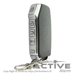 ریموت هوتای سوئیچی لوکس - اکتیوآلارم