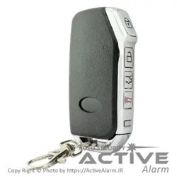 ریموت هوتای سوئیچی لوکس - اکتیوآلارم