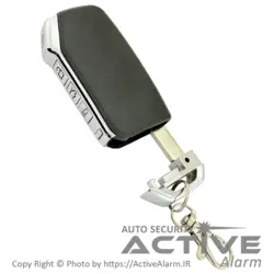 ریموت هوتای سوئیچی لوکس - اکتیوآلارم