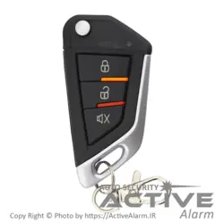 ریموت هوتای سوئیچی لوکس - اکتیوآلارم