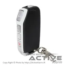 ریموت هوتای سوئیچی لوکس - اکتیوآلارم