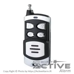 ریموت ساده هوتای آنتن دار - اکتیوآلارم