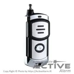 ریموت ساده هوتای آنتن دار - اکتیوآلارم