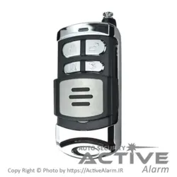 ریموت ساده هوتای آنتن دار - اکتیوآلارم