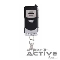 ریموت ساده هوتای آنتن دار - اکتیوآلارم