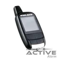 ریموت تصویری استیل‌میت رنجر 4328 - اکتیوآلارم