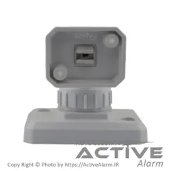 پایه نگهدارنده چشم دزدگیر اماکن - اکتیوآلارم
