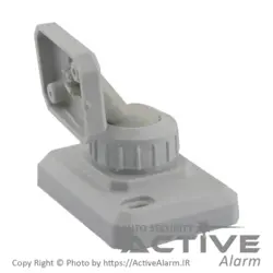 پایه نگهدارنده چشم دزدگیر اماکن - اکتیوآلارم