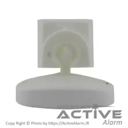 پایه نگهدارنده چشم دزدگیر اماکن - اکتیوآلارم