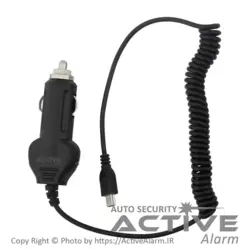 دزدگیر تصویری هوتای Huatai شارژی ((ACTiVE)) - اکتیوآلارم