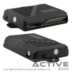 دزدگیر تصویری هوتای Huatai شارژی ((ACTiVE)) - اکتیوآلارم