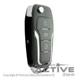 ریموت بلوتوث لوکس تاشو 315 - اکتیوآلارم