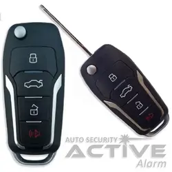 ریموت بلوتوث لوکس تاشو 315 - اکتیوآلارم