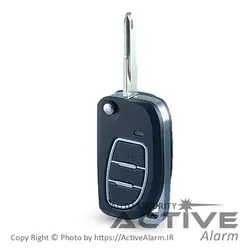 ریموت بلوتوث لوکس تاشو 315 - اکتیوآلارم