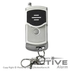 ریموت پی‌ال‌سی PLC-315 (آنتن‌دار) - اکتیوآلارم