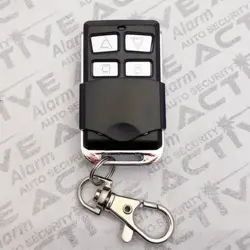 ریموت جک برقی دویا DOYA - اکتیوآلارم