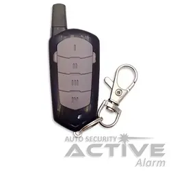 ریموت دزدگیر ماجیکار 861 - اکتیوآلارم