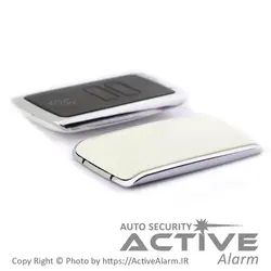 ریموت کیلس/استارتر اسکای پین SKYPINE - اکتیوآلارم