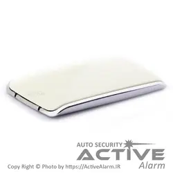 ریموت کیلس/استارتر اسکای پین SKYPINE - اکتیوآلارم