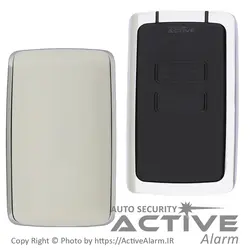 ریموت کیلس/استارتر اسکای پین SKYPINE - اکتیوآلارم
